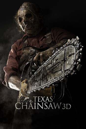 Texas Chainsaw hindi english 480p 720p