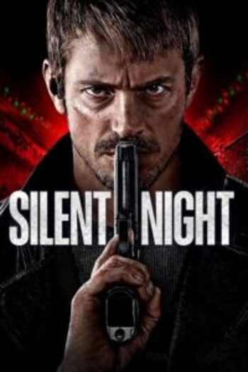 Silent-Night-2023 hindi english 480p 720p