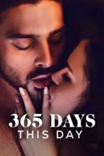 365-Days-This-Day hindi english 480p 720p