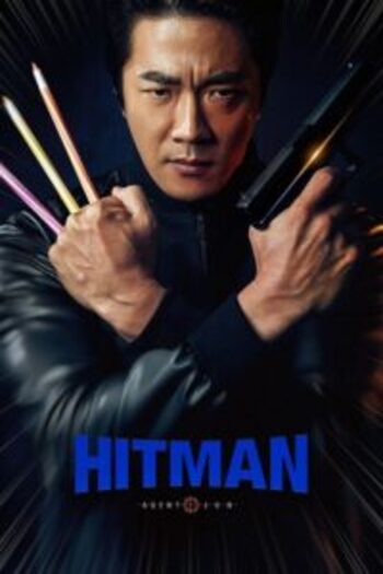 Hitman-Agent-Jun-2020-hindi english 480p 720p