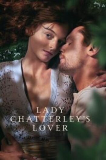 Lady-Chatterleys-Love Hindi English 480p 720p