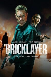The-Bricklayer-2023-Hindi english 480p 720p